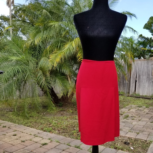 Liz Claiborne Dresses & Skirts - Skirt  🎁